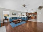 4 bedroom Casa se vende en Davenport 