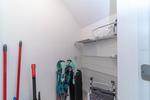 5 bedroom Townhouse for sale in Orlando