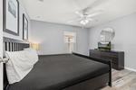 5 bedroom House for sale in Davenport