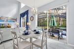 6 bedroom House for sale in Kissimmee