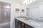 5 bedroom Townhouse for sale in Davenport