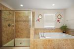 6 bedroom House for sale in Davenport