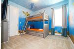 4 bedroom House for sale in Kissimmee