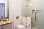 10 bedroom House for sale in Reunion