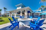 6 bedroom House for sale in Davenport