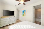 3 bedroom Townhouse for sale in Kissimmee