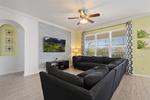 6 bedroom House for sale in Kissimmee