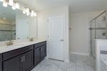 6 bedroom House for sale in Davenport
