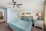 6 bedroom Huis te koop in Davenport