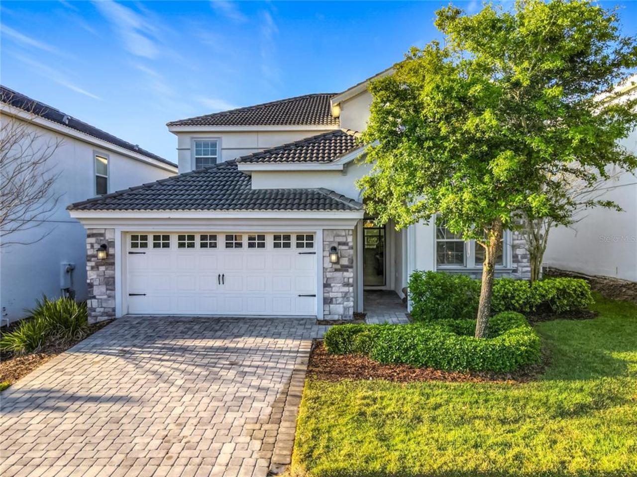 6 bedroom House for sale in Davenport