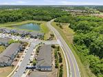 3 bedroom Townhouse for sale in Davenport