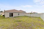 4 bedroom House for sale in Davenport