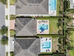 5 bedroom House for sale in Kissimmee