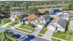 5 спальни Дом для продажи в Kissimmee