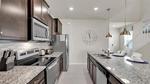 7 bedroom House for sale in Davenport