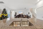 5 bedroom House for sale in Kissimmee