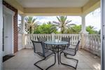3 bedroom Apartment for sale in Reunion