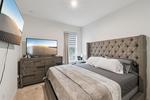 4 bedroom House for sale in Kissimmee