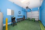4 спальни Таунхаус для продажи в Davenport