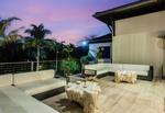 4 bedroom House for sale in Sarasota