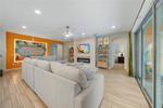 13 bedroom House for sale in Davenport