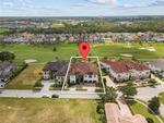 11 bedroom House for sale in Reunion