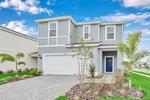 7 bedroom House for sale in Davenport