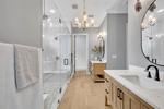 6 bedroom House for sale in Celebration