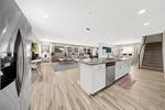 9 bedroom House for sale in Kissimmee