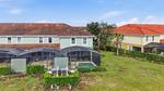 5 bedroom Townhouse for sale in Davenport