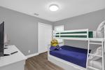 4 спальни Дом для продажи в Kissimmee