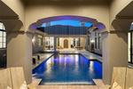 5 bedroom House for sale in Lake Buena Vista