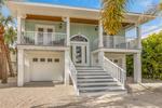 4 bedroom Huis te koop in Anna Maria