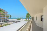 2 bedroom Apartment for sale in Sarasota