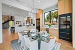 3 bedroom House for sale in Sarasota