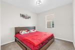 4 bedroom House for sale in Kissimmee