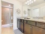 5 bedroom Townhouse for sale in Davenport