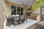 4 bedroom Townhouse for sale in Kissimmee