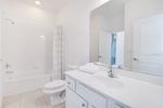 5 bedroom House for sale in Kissimmee
