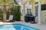 5 bedroom House for sale in Kissimmee