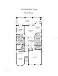 5 bedroom House for sale in Reunion