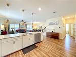 8 bedroom House for sale in Davenport