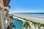 10 bedroom House for sale in Belleair Beach