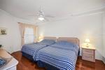 3 bedroom Apartment for sale in Treasure Island