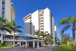 2 bedroom Apartment for sale in Sarasota
