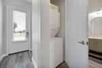 4 bedroom House for sale in Reunion