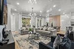12 bedroom House for sale in Kissimmee