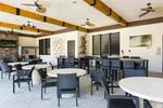 10 bedroom House for sale in Davenport