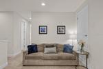 8 bedroom House for sale in Kissimmee