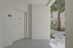 2 bedroom Apartment for sale in Kissimmee